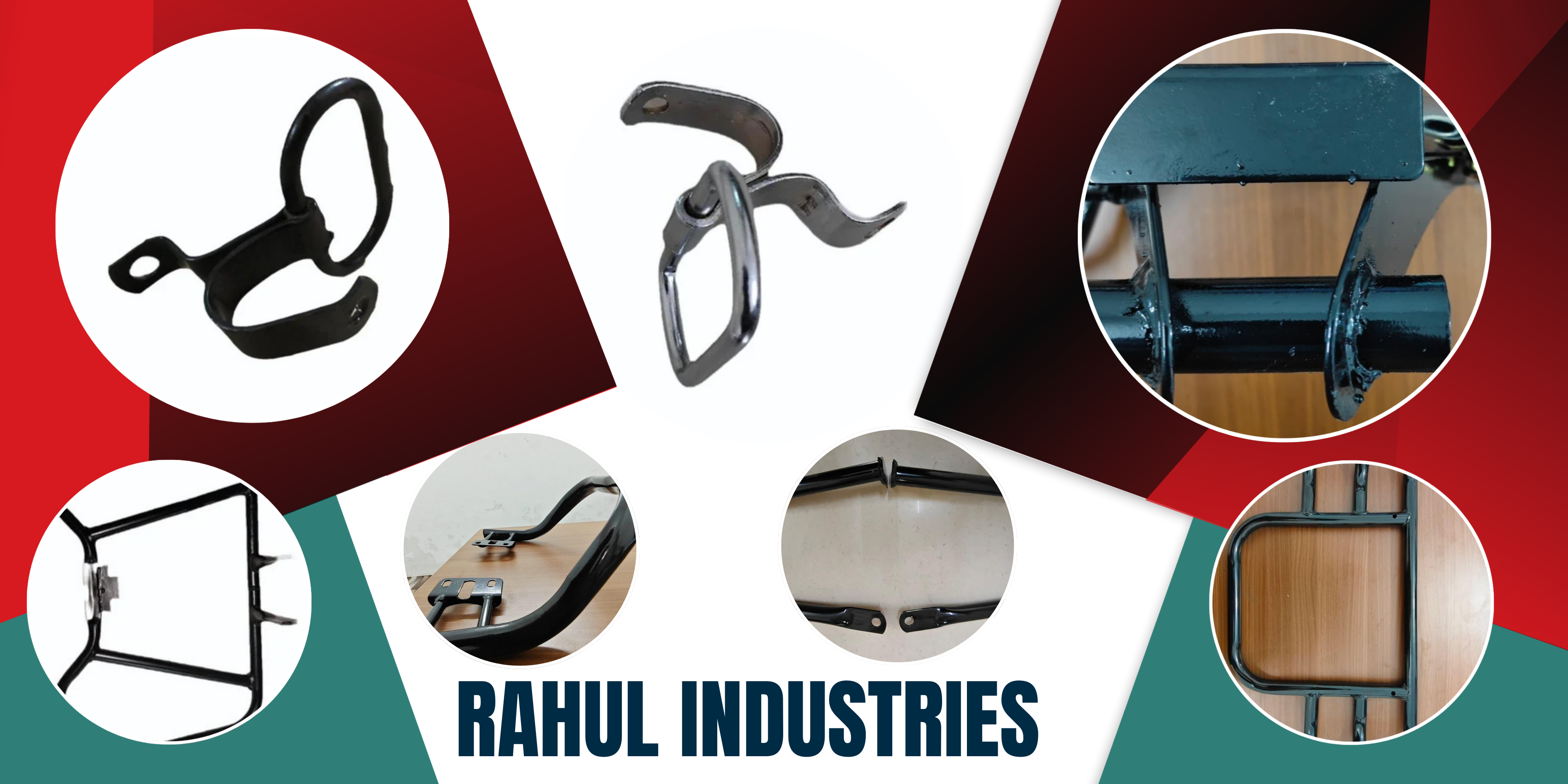 Rockwool Wall Insulation